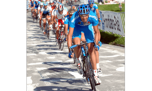 Gido d'Italia 2014 a Vittorio Veneto e sul Monte Grappa 