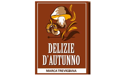 Delizie d'Autunno 2013 - 30 agosto al 1 dicembre