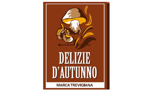 Delizie d'autunno 2012 - 31 agosto al 2 dicembre (2)