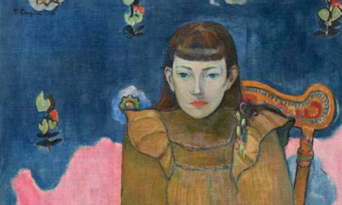 Mostre d'autunno da Gauguin, Cézanne e Matisse a Tintoretto