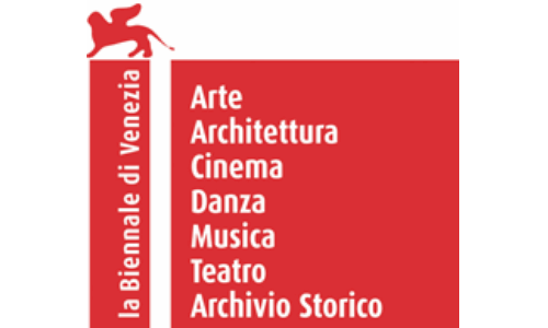Biennale Venezia 2013-2014