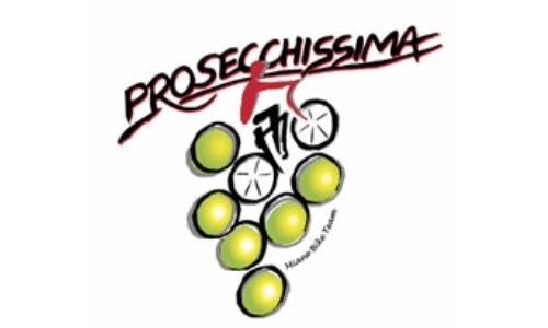 Granfondo Prosecchissima – 14 aprile 2013