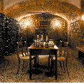 CANTINE APERTE 2021 A TREVISO