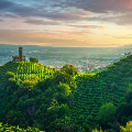 PRIMAVERA DEL PROSECCO 2022