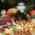 Delizie d'autunno 2022