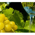 Primavera del prosecco 2015 dal 14 marzo 2015 al 14 giugno 2015