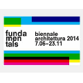 Biennale di Architettura a Venezia 7/06 - 23/11