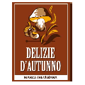 Delizie d'autunno 2012 - 31 agosto al 2 dicembre (2)