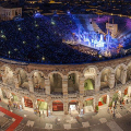 94° ARENA DI VERONA OPERA FESTIVAL