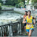 Treviso Marathon