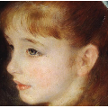 STORIA DELL’IMPRESSIONISMO: da Monet a Renoir, da Van Gogh a Gauguin