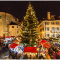 Mercatini di Natale 2018