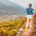 PROSECCO RUN: mezza maratona fra vigne e cantine