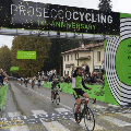 Prosecco Cycling Classic 27th September 2014