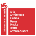 Biennale Venezia 2013-2014