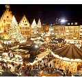 Christmas Market 2013