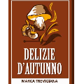 Delizie d'Autunno 2013 - 30 agosto al 1 dicembre