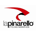 Pinarello Cycling Marathon 15 July