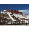 Tibet. Tesori del tetto del mondo 20 ottobre 2 giugno 2012