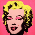 Mostra Andy Warhol