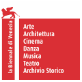 La Biennale di Venezia  